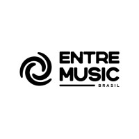 EntreMusic Brasil logo, EntreMusic Brasil contact details