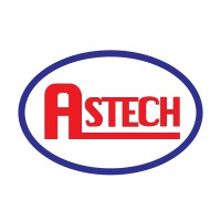 Astech Ireland Ltd logo, Astech Ireland Ltd contact details