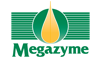 Megazyme International Ireland logo, Megazyme International Ireland contact details