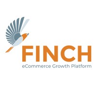 Finch logo, Finch contact details