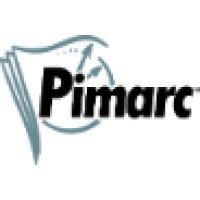 Pimarc Project Management Systems logo, Pimarc Project Management Systems contact details