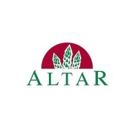 Altar Produce logo, Altar Produce contact details