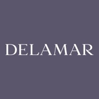 Delamar Hotels logo, Delamar Hotels contact details