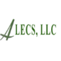 ALEC Services LLC logo, ALEC Services LLC contact details