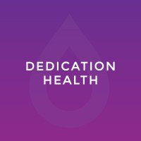 Dedication Health | Concierge Medicine in Chicago logo, Dedication Health | Concierge Medicine in Chicago contact details