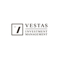 Vestas Investment Management logo, Vestas Investment Management contact details