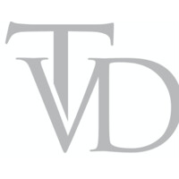 Trinity Vista Dermatology logo, Trinity Vista Dermatology contact details