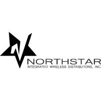 Northstar Integrated Wireless logo, Northstar Integrated Wireless contact details