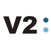 V2 Strategic Advisors logo, V2 Strategic Advisors contact details