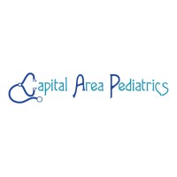 Capital Area Pediatrics, Inc. logo, Capital Area Pediatrics, Inc. contact details