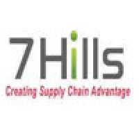 7Hills Global Consulting logo, 7Hills Global Consulting contact details