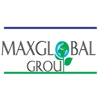 MAXGLOBAL GROUP LIMITED logo, MAXGLOBAL GROUP LIMITED contact details