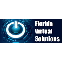 Florida Virtual Solutions logo, Florida Virtual Solutions contact details