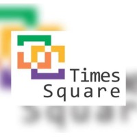 Lahore Times Square Ltd logo, Lahore Times Square Ltd contact details