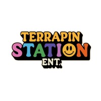 Terrapin Station Entertainment logo, Terrapin Station Entertainment contact details