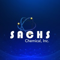 SACHS CHEMICAL INC logo, SACHS CHEMICAL INC contact details