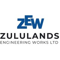 ZULULANDS ENGINEERING  WORKS LTD logo, ZULULANDS ENGINEERING  WORKS LTD contact details