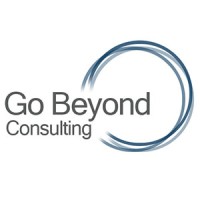 Go Beyond Consulting logo, Go Beyond Consulting contact details