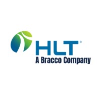 HLT, Inc. logo, HLT, Inc. contact details