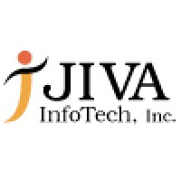 JIVA Infotech Inc logo, JIVA Infotech Inc contact details