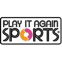 Play It Again Sports - Omaha logo, Play It Again Sports - Omaha contact details