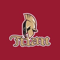 Acadie-Bathurst Titan logo, Acadie-Bathurst Titan contact details