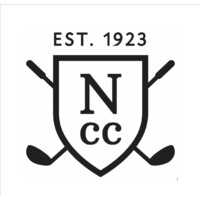 Niakwa Country Club logo, Niakwa Country Club contact details