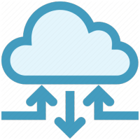 EFS SOFTWARE logo, EFS SOFTWARE contact details