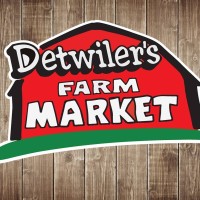 Detwiler's Farm Market logo, Detwiler's Farm Market contact details