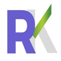 RiskKarma.io logo, RiskKarma.io contact details