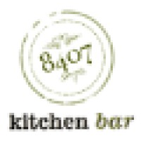 8407 Kitchen Bar logo, 8407 Kitchen Bar contact details