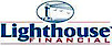 Lighthouse Financial Group logo, Lighthouse Financial Group contact details