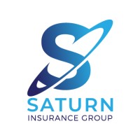 Saturn Insurance Group logo, Saturn Insurance Group contact details