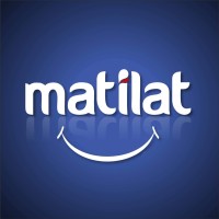 Matilat logo, Matilat contact details