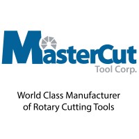 Mastercut Tool Corp logo, Mastercut Tool Corp contact details