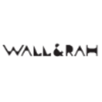 Wall & Rah LLC logo, Wall & Rah LLC contact details