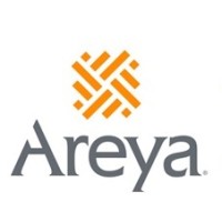 Areya logo, Areya contact details