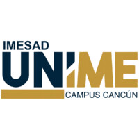 Universidad IMESAD logo, Universidad IMESAD contact details