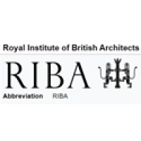 Royal Institute of British Architects (RIBA) logo, Royal Institute of British Architects (RIBA) contact details