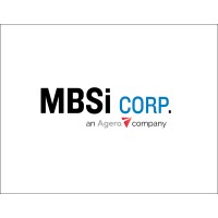 MBSi Capital Corp logo, MBSi Capital Corp contact details