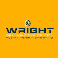 Wright Drilling & Exploration, Inc. logo, Wright Drilling & Exploration, Inc. contact details