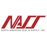 North American Seal & Supply, Inc. logo, North American Seal & Supply, Inc. contact details