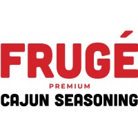 FRUGE Cajun Seasoning logo, FRUGE Cajun Seasoning contact details