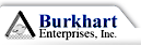 Burkhart Enterprises logo, Burkhart Enterprises contact details