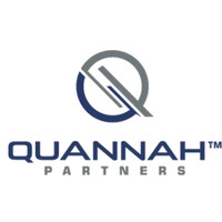 Quannah Partners logo, Quannah Partners contact details