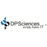 DPSciences logo, DPSciences contact details