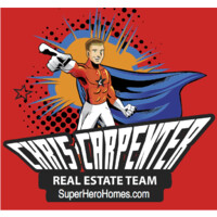 Chris Carpenter Real Estate at Keller Williams Realty Boise logo, Chris Carpenter Real Estate at Keller Williams Realty Boise contact details