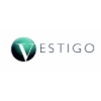 Vestigo 