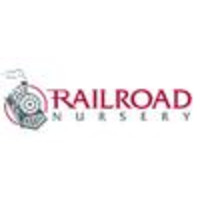 Railroad Nursery logo, Railroad Nursery contact details