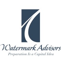 Watermark Advisors logo, Watermark Advisors contact details